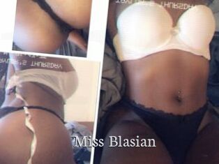 Miss_Blasian