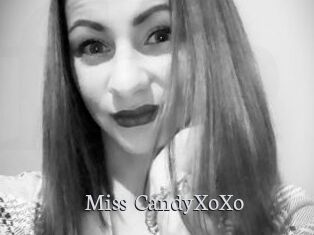 Miss_CandyXoXo Free Host Empire