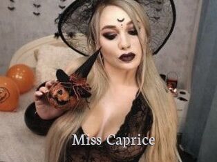 Miss_Caprice