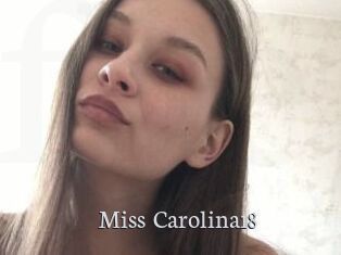 Miss_Carolina18
