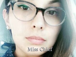 Miss_Chief