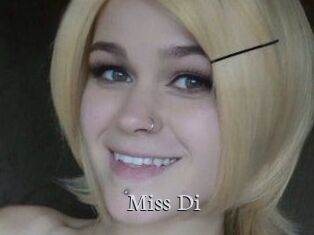 Miss_Di