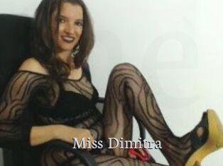 Miss_Dimitra