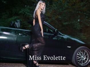 Miss_Evolette