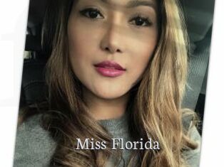 Miss_Florida Free Host Empire