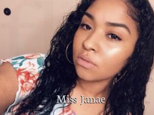 Miss_Janae
