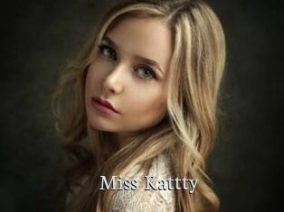 Miss_Kattty