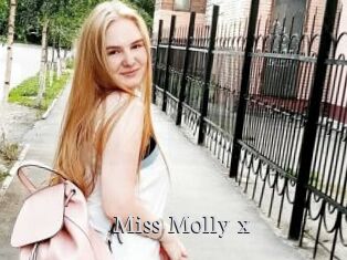 Miss_Molly_x