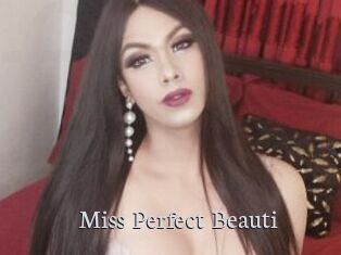 Miss_Perfect_Beauti