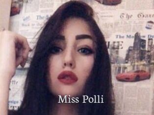 Miss_Polli