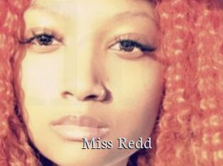 Miss_Redd