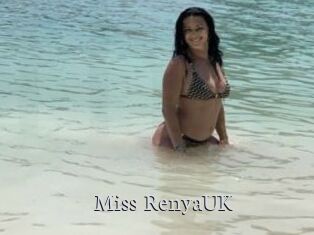 Miss_RenyaUK