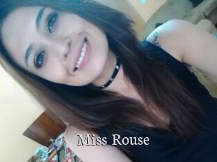 Miss_Rouse