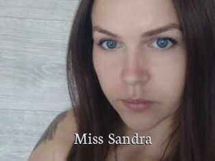 Miss_Sandra