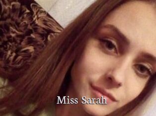 Miss_Sarah Free Host Empire