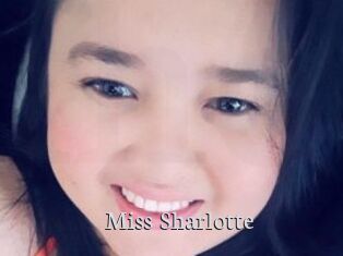 Miss_Sharlotte