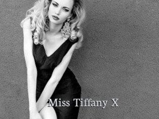 Miss_Tiffany_X