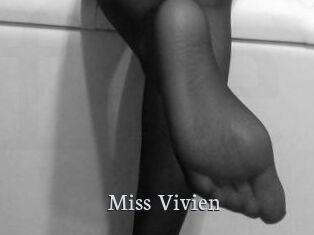 Miss_Vivien Free Host Empire