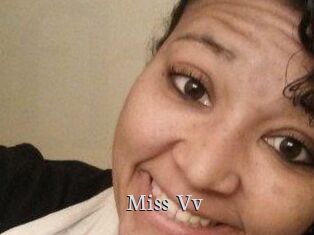 Miss_Vv Free Host Empire