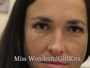 Miss_WonderfulGirlKira