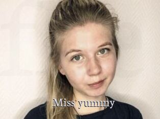 Miss_yummy