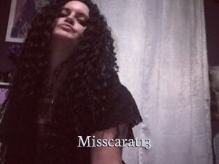 Misscarat13