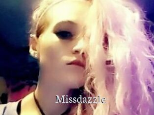 Missdazzle