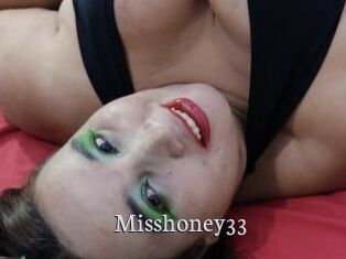 Misshoney33 Free Host Empire