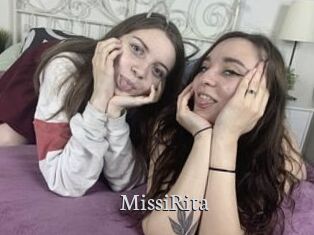 MissiRita