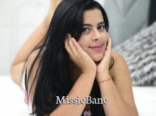 MissieBane
