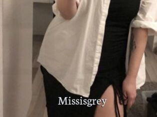 Missisgrey Free Host Empire