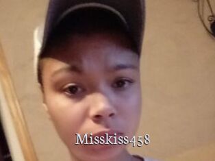 Misskiss458