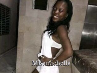 Missmichells Free Host Empire