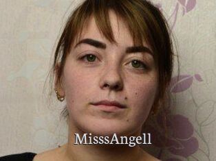 MisssAngell