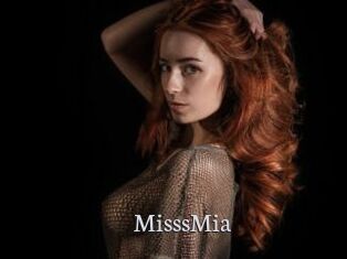 MisssMia
