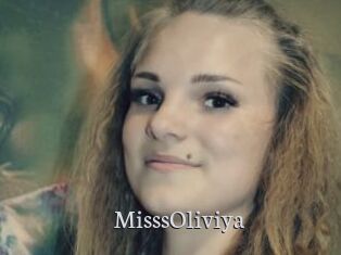 MisssOliviya