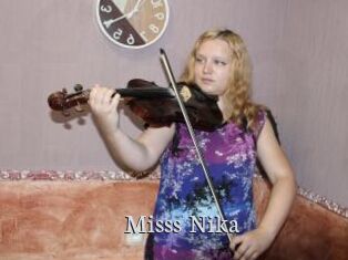 Misss_Nika
