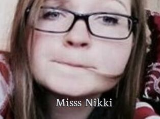 Misss_Nikki