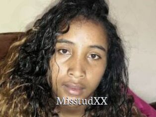 MisstudXX Free Host Empire