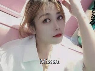 Missxu Free Host Empire