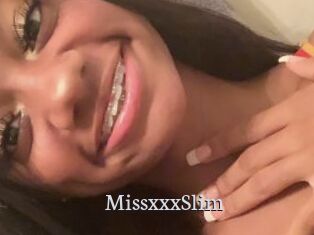 MissxxxSlim