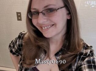 Missy0690 Free Host Empire