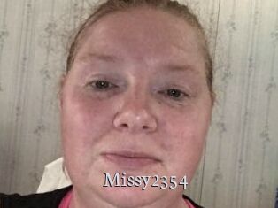 Missy2354