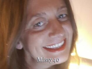 Missy40