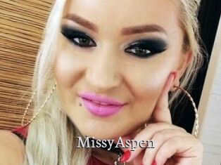 MissyAspen Free Host Empire