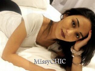 MissyCHIC