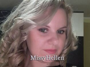 MissyHellen