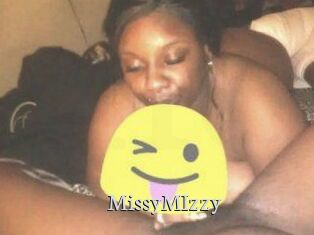 MissyMIzzy