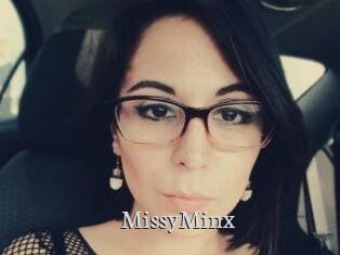 MissyMinx Free Host Empire