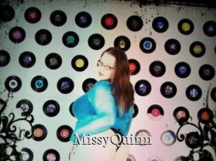 MissyQuinn